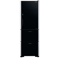Tủ lạnh Hitachi 375L SG38PGV9X (GBK) MÃU 2019 - HÀNG CHÍNH HÃNG