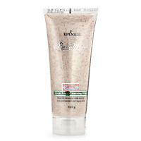 Sữa Rửa Mặt Hạt Mơ Beaumore Apricot Scrub Foam Cleansing 120f