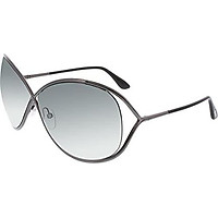 Tom Ford Authentic Sunglasses: Miranda TF130
