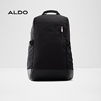 Balo thời trang nam Aldo GLYCO