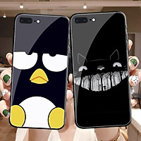 Ốp dành cho OPPO A5 2020 F11 Reno 3 A91 2022 A31 2020 A52 2020 A12e A92 2020 A3s A9 2020 A5 Reno5 5G Reno5Pro 5G mặt kính
