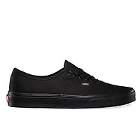 Giày Vans Authentic All Black - VN000EE3BKA