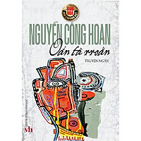 Oẳn tà rroằn