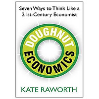 Doughnut Economics