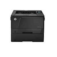 HP LaserJet Pro M706n Printer -Hàng chính hãng