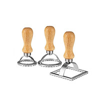 Nhà Bột Ăn Dặm RiDielac Vị Mặn Bò Rau Củ Bộ Dao Mì Ống Báo Chí Nhà Bếp Kèm Bộ Bột Ăn Dặm RiDielac Vị Mặn Bò Rau Củ Máy Làm Khuôn Dụng Cụ Bột Ăn Dặm RiDielac Vị Mặn Bò Rau Củ Bộ Tem Bánh Ngọt Bộ Bánh Xe Bánh khuôn