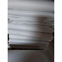 Mếch loại 5 mét