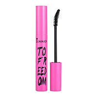 (Hàng Mới Về) Mascara Teayason Lâu Trôi Chống Thấm Nước Không Nhòe Chuốt Dài Dày Và Cong Mi