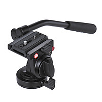 Chân Máy Ảnh Cho Máy Ảnh Máy Quay Phim Canon/Nikon/DSLR