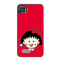 Ốp Lưng Dành Cho OPPO 17 PRO