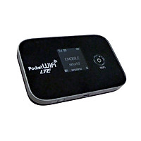 Bộ Phát WiFi Huawei Gl04p – Kết Nối Tối Đa 10 Thiết Bị – Chạy Chuẩn Tốc Độ 3G