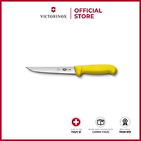 Dao bếp Victorinox Victorinox Boning knife 15cm # 5.6008.15