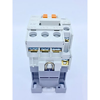 Khởi Động Từ 3 Pha GMC -9A - LS