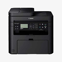 Máy in Canon MF244DW - Hàng nhập khẩu