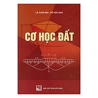 Cơ Học Đất
