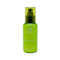 SỮA RỬA MẶT MASTERFAY CLEANSER 120ml