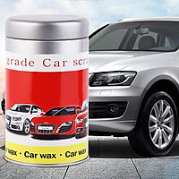 Sáp Phủ Bóng Xóa Vết Xước Dăm dành cho Xe Hơi
