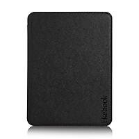 Bao da cho Máy Đọc Sách Likebook Mars - Hàng chính hãng