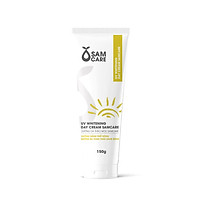 Body Gel Scrub Samcare – Tẩy da chết body Sam Natural