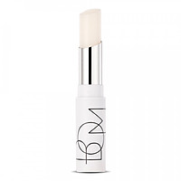 Son Dưỡng Màu B.O.M Dewy Lip Balm