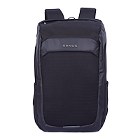 Balo Sakos NITRO i15