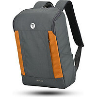 Balo laptop Mikkor The Kalino