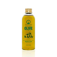 Dầu Olive ép lạnh extra cao cấp PK