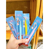 Nhíp gắp hoa/đính đá/làm nail/gắp yến