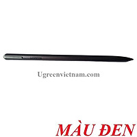 Ugreen 80135 140mAh bút chuyên dùng cho Ipad được chứng nhận thay thế cho Apple pencil LP221 - Hàng chính hãng