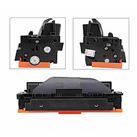 Hộp mực in laser màu CRG-046 BK / 046 C / CRG-046 Y / CRG-046 M hàng thay thế dùng cho máy in Canon LBP 651C/652C/654C/ MF731Cdw/ MF733Cdw/ MF735Cd
