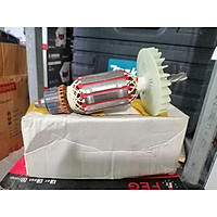 Ruột máy khoan betong/bêtông FEG EG560/EG-560