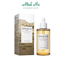 Serum rau má Skin1004 Madagascar Centella Asiatica 100 Ampoule 55ml