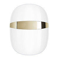 Mặt nạ ánh sáng sinh học Dr-4ten D01
