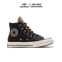 Giày Converse Chuck 70 Glam Hi-Top - 572265C