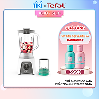 Máy xay sinh tố Tefal Blendeo+ BL2C1166 - Hàng chính hãng