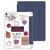 case for iPad air4 10.9 inch air 4 ipad 8th generation 10.2 inch with pen slot Silicone cap 2021 pro11 inch pro 2020 mini 4 5