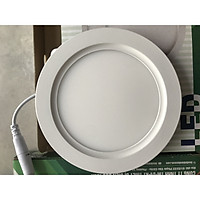 Đèn led âm trần 9w