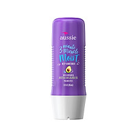 Germany Aussie 3 Minute Miracle Moist Deep Conditioner 236ml