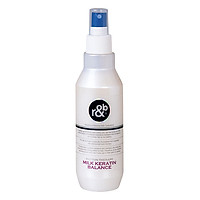 Nước Dưỡng Cân Bằng Tóc R&B Keratin (250ml)