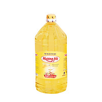 Dầu Hương Mè 2L