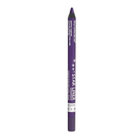 Chì kẻ mắt Arcancil không thấm nước Starliner - Waterproof eyeliner pencil 1.1g