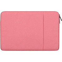 Túi chống sốc Macbook Laptop 2019