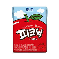 Nước Ép Picnic Nhập Khẩu Hàn Quốc - Maeil