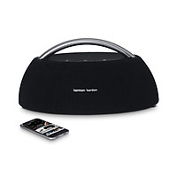 LOA HARMAN KARDON GO PLAY MINI- hàng chính hãng new 100%
