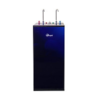 Máy Lọc Nước RO 2 Vòi Nóng Lạnh FUJIE RO-1200 CAB HYDROGEN (10 Cấp Lọc) - Hàng Chính Hãng