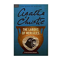The Labours of Hercules