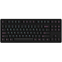 Bàn phím cơ AKKO 3087 DS Midnight (Cherry switch) - Hàng chính hãng