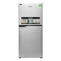 Tủ Lạnh Inverter Panasonic NR-BA178VSV1 (152L) - Hàng chính hãng