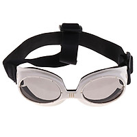 Fashion Eye Protection UV Anti-fog Wind Goggles Sunglasses for Pet Dog Puppy