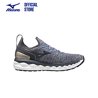 Giày chạy bộ nam Mizuno Wave Sky Neo - J1GC203434